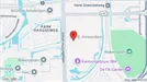 Kantoor for rent, Amsterdam Westpoort, Amsterdam, Johan Huizingalaan 763