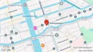 Kantoor for rent, Amsterdam Westpoort, Amsterdam, Rhijnspoorplein 26