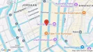 Kantoor for rent, Amsterdam Centrum, Amsterdam, Berenstraat 3