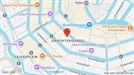 Kantoor for rent, Amsterdam Westpoort, Amsterdam, Herengracht 450