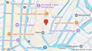 Kantoor for rent, Amsterdam Centrum, Amsterdam, Rokin 75