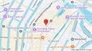 Kantoor for rent, Amsterdam Centrum, Amsterdam, Damrak 83A