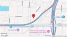 Kantoor for rent, Amsterdam Westpoort, Amsterdam, Radarweg 29
