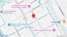 Kantoor for rent, Amsterdam Westpoort, Amsterdam, Herikerbergweg 1-35