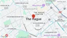 Kantoor for rent, The Hague Escamp, The Hague, Noordwal 4-10