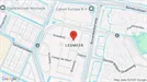 Kantoor for rent, Amstelveen, North Holland, Kuiperij 20