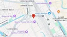 Kantoor for rent, Utrecht Zuid-West, Utrecht, Jaarbeursplein 15
