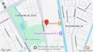 Kantoor for rent, Utrecht Zuid-West, Utrecht, Europalaan 20