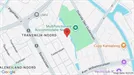 Kantoor for rent, Utrecht Zuid-West, Utrecht, Grebbeberglaan 15