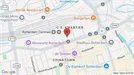 Kantoor for rent, Rotterdam Charlois, Rotterdam, Weena 505