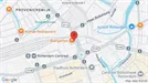 Kantoor for rent, Rotterdam Charlois, Rotterdam, Schiekade 189