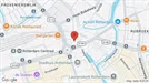 Kantoor for rent, Rotterdam Charlois, Rotterdam, Hofplein 20