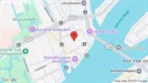 Kantoor for rent, Rotterdam Centrum, Rotterdam, Houtlaan 21