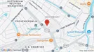 Kantoor for rent, Rotterdam Charlois, Rotterdam, Schiekade 830