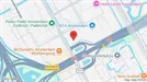 Kantoor for rent, Amsterdam Westpoort, Amsterdam, Laarderhoogtweg 25