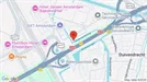 Kantoor for rent, Amsterdam Westpoort, Amsterdam, Joop Geesinkweg 501
