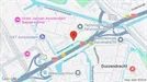 Kantoor for rent, Amsterdam Westpoort, Amsterdam, Joop Geesinkweg 901-999
