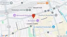 Kantoor for rent, Rotterdam Charlois, Rotterdam, Weena 690
