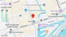 Kantoor for rent, Rotterdam Charlois, Rotterdam, Coolsingel 104