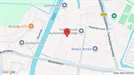 Kantoor for rent, Breda, North Brabant, Prinsenhil 29