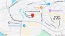 Coworking for rent, Bergen op Zoom, North Brabant, Zuidzijde Haven 39a