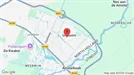 Kantoor for rent, Uithoorn, North Holland, Handelsweg 53