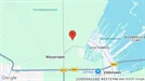 Winkel for rent, De Ronde Venen, Province of Utrecht, De Lindeboom 5