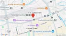 Kantoor for rent, Rotterdam Centrum, Rotterdam, Weena 505