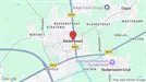 Winkel for rent, Nederweert, Limburg, Kerkstraat 39