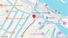 Kantoor for rent, Amsterdam Centrum, Amsterdam, Hekelveld 8-10