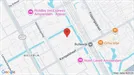 Kantoor for rent, Amsterdam-Zuidoost, Amsterdam, Hogehilweg 19