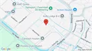 Commercial space for rent, Houten, Province of Utrecht, Lichtschip 73