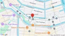 Kantoor for rent, Amsterdam Centrum, Amsterdam, Weteringschans 165