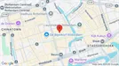 Kantoor for rent, Rotterdam Centrum, Rotterdam, Beursplein 37