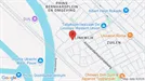 Kantoor for rent, Utrecht Noord-West, Utrecht, Demkaweg 11