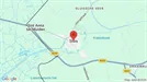 Winkel for rent, Sluis, Zeeland