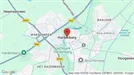 Winkel for rent, Hardenberg, Overijssel, Voorstraat 20