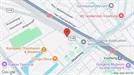 Kantoor for rent, The Hague Escamp, The Hague, Regulusweg 11