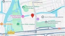 Kantoor for rent, Amsterdam Oud-Zuid, Amsterdam, IJsbaanpad 2