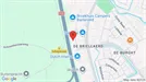 Kantoor for rent, Barneveld, Gelderland, Anthonie Fokkerstraat 21