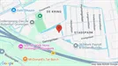 Kantoor for rent, Groningen, Groningen (region), Eemsgolaan 1