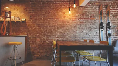 Horeca panden for rent in Venray - This company space has no photo