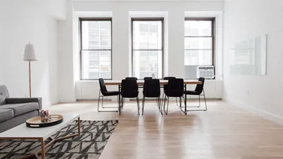 Bedrijfsruimtes for rent in Location is not specified - This company space has no photo