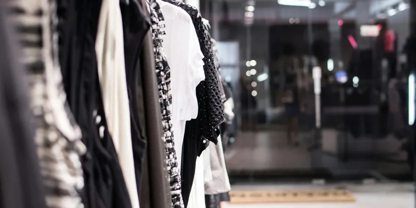 Showroom