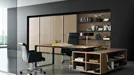 Kantoor for rent, The Hague Centrum, The Hague, &lt;span class=&quot;blurred street&quot; onclick=&quot;ProcessAdRequest(318261)&quot;&gt;&lt;span class=&quot;hint&quot;&gt;Zie straatnaam&lt;/span&gt;[xxxxxxxxxxxxx]&lt;/span&gt;